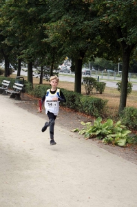 Sztafetowe Biegi Przełajowe 2020_29