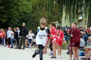 Sztafetowe Biegi Przełajowe 2020_31