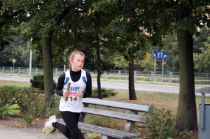 Sztafetowe Biegi Przełajowe 2020_32