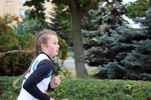 Sztafetowe Biegi Przełajowe 2020_33