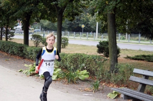 Sztafetowe Biegi Przełajowe 2020_34