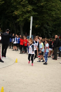 Sztafetowe Biegi Przełajowe 2020_35