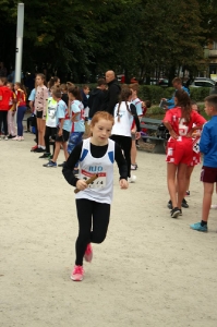 Sztafetowe Biegi Przełajowe 2020_36