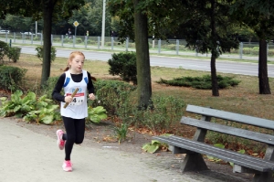 Sztafetowe Biegi Przełajowe 2020_37