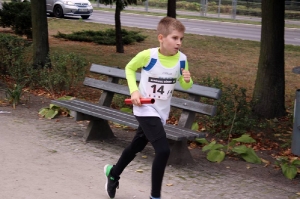 Sztafetowe Biegi Przełajowe 2020_38