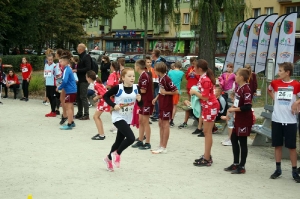 Sztafetowe Biegi Przełajowe 2020_39