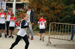 Sztafetowe Biegi Przełajowe 2020_40