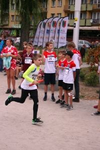 Sztafetowe Biegi Przełajowe 2020_41