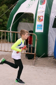 Sztafetowe Biegi Przełajowe 2020_42