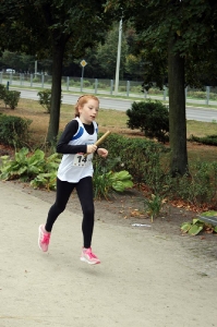 Sztafetowe Biegi Przełajowe 2020_43