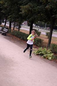 Sztafetowe Biegi Przełajowe 2020_44