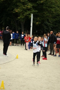 Sztafetowe Biegi Przełajowe 2020_45