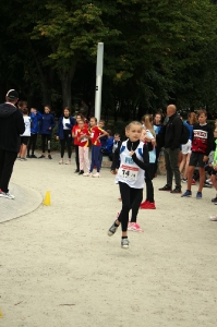 Sztafetowe Biegi Przełajowe 2020_46