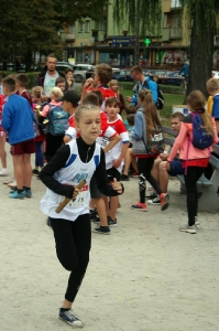 Sztafetowe Biegi Przełajowe 2020_47