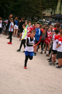 Sztafetowe Biegi Przełajowe 2020_48