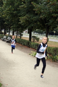 Sztafetowe Biegi Przełajowe 2020_49