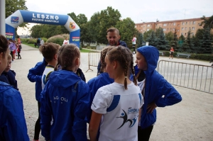 Sztafetowe Biegi Przełajowe 2020_4