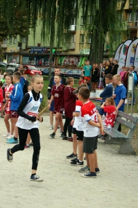 Sztafetowe Biegi Przełajowe 2020_51