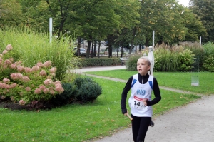 Sztafetowe Biegi Przełajowe 2020_53