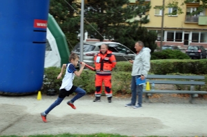 Sztafetowe Biegi Przełajowe 2020_55