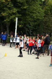 Sztafetowe Biegi Przełajowe 2020_56