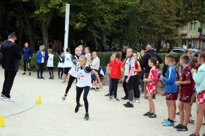 Sztafetowe Biegi Przełajowe 2020_57