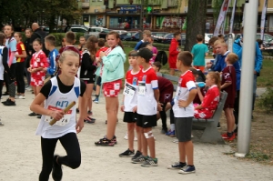 Sztafetowe Biegi Przełajowe 2020_59