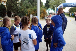 Sztafetowe Biegi Przełajowe 2020_5