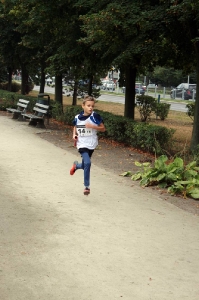 Sztafetowe Biegi Przełajowe 2020_60