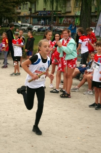 Sztafetowe Biegi Przełajowe 2020_61