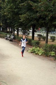 Sztafetowe Biegi Przełajowe 2020_62