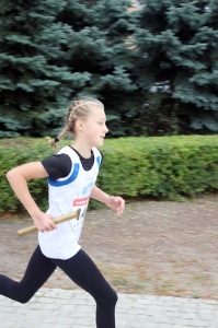 Sztafetowe Biegi Przełajowe 2020_63