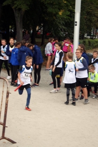 Sztafetowe Biegi Przełajowe 2020_64