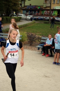 Sztafetowe Biegi Przełajowe 2020_66