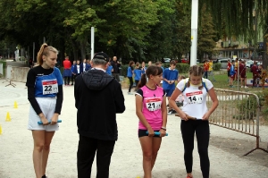 Sztafetowe Biegi Przełajowe 2020_68