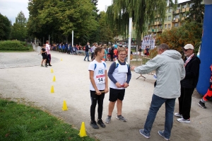 Sztafetowe Biegi Przełajowe 2020_6