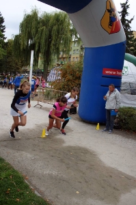 Sztafetowe Biegi Przełajowe 2020_70