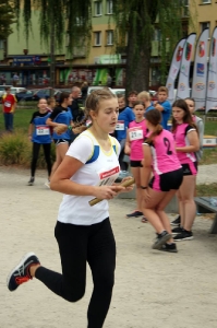 Sztafetowe Biegi Przełajowe 2020_73