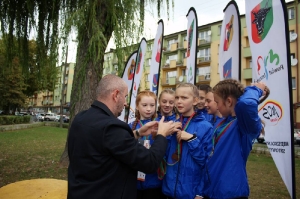 Sztafetowe Biegi Przełajowe 2020_76