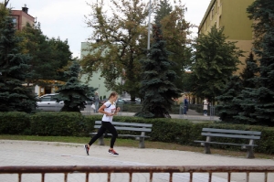 Sztafetowe Biegi Przełajowe 2020_77