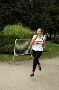 Sztafetowe Biegi Przełajowe 2020_78