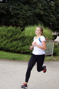 Sztafetowe Biegi Przełajowe 2020_79