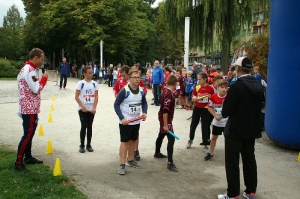 Sztafetowe Biegi Przełajowe 2020_7