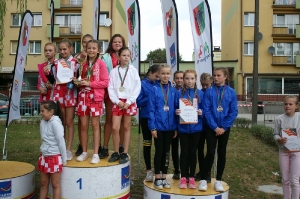 Sztafetowe Biegi Przełajowe 2020_80