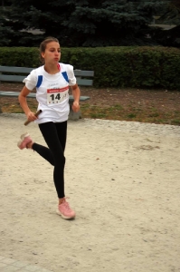 Sztafetowe Biegi Przełajowe 2020_83