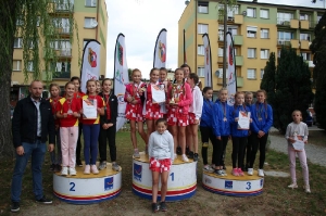 Sztafetowe Biegi Przełajowe 2020_84