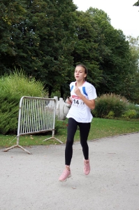 Sztafetowe Biegi Przełajowe 2020_86