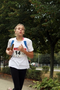 Sztafetowe Biegi Przełajowe 2020_88