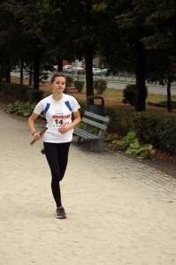 Sztafetowe Biegi Przełajowe 2020_89