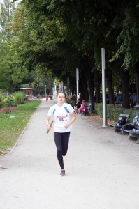 Sztafetowe Biegi Przełajowe 2020_90